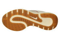 Nike Womens React Escape RN Do2778 121