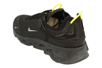 Nike React Live Mens DO6707 001