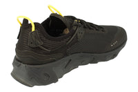 Nike React Live Mens DO6707 001