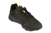 Nike React Live Mens DO6707 001