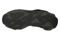 Nike React Live Mens DO6707 001