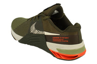 Nike Metcon 8 Mens Trainers DO9328 301