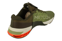 Nike Metcon 8 Mens Trainers DO9328 301