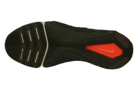 Nike Metcon 8 Mens Trainers DO9328 301