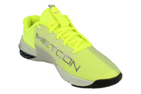 Nike Metcon 8 Mens Trainers DO9328 700