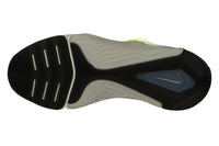 Nike Metcon 8 Mens Trainers DO9328 700