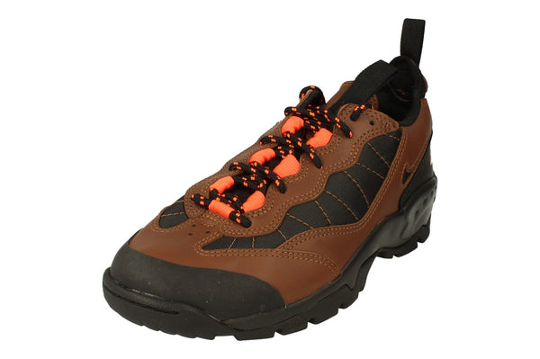 Nike Acg Air Mada Mens Trainers Do9332  200 - Bison Black Hyper Crimson 200 - Photo 0