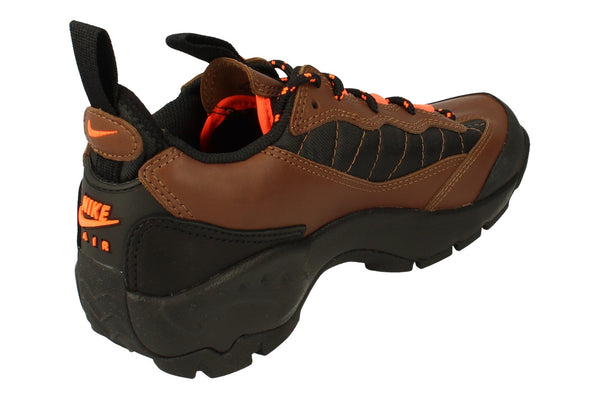 Nike Acg Air Mada Mens Trainers Do9332  200 - Bison Black Hyper Crimson 200 - Photo 0
