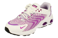 Nike Air Max Tw GS Dq0296 101