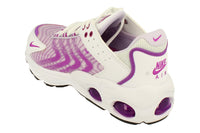 Nike Air Max Tw GS Dq0296 101