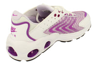 Nike Air Max Tw GS Dq0296 101