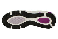 Nike Air Max Tw GS Dq0296 101
