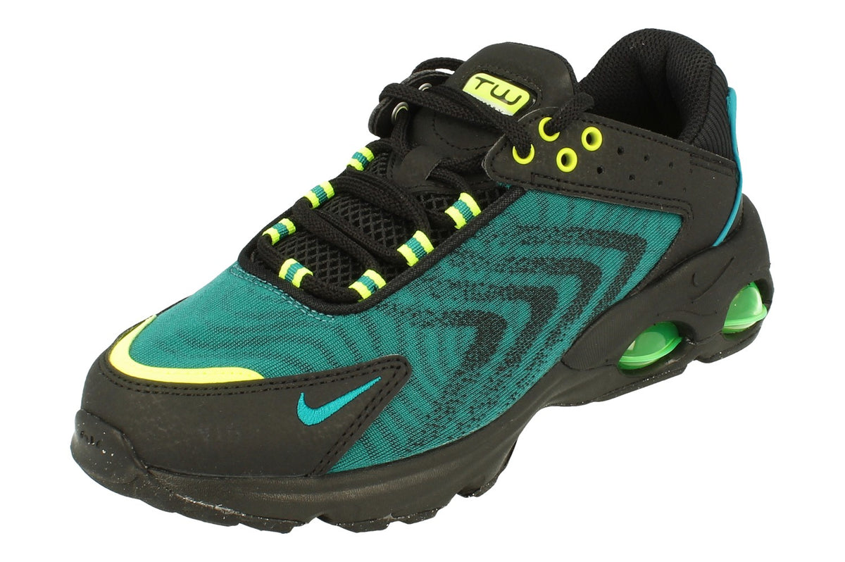 Nike Air Max Tw GS Dq0296 300