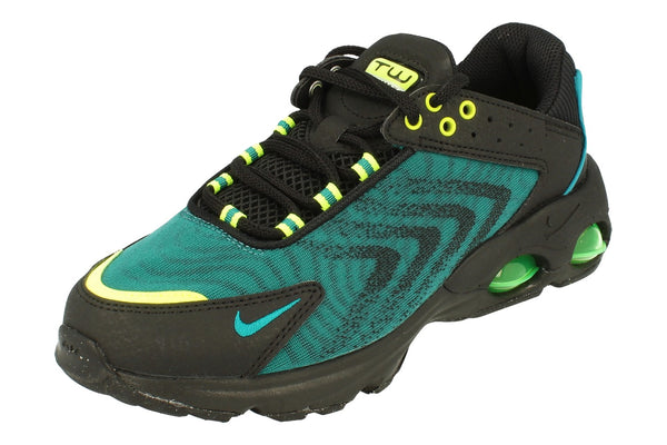 Nike Air Max Tw GS Dq0296  300 - Bright Spruce 300 - Photo 0
