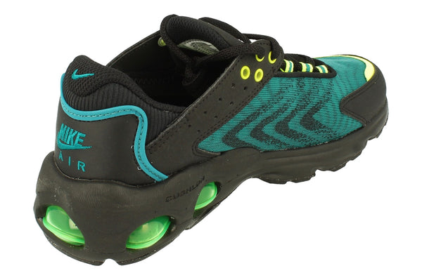 Nike Air Max Tw GS Dq0296  300 - Bright Spruce 300 - Photo 0