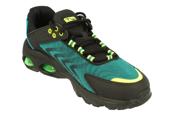 Nike Air Max Tw GS Dq0296  300 - Bright Spruce 300 - Photo 0