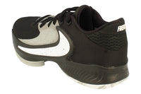 Nike Freak 4 GS Basketball Trainers DQ0553 001