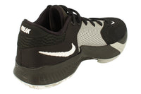 Nike Freak 4 GS Basketball Trainers DQ0553 001