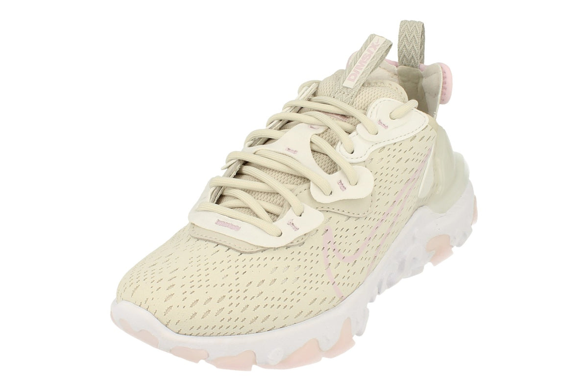 Nike React Vision Womens Dq0800 001