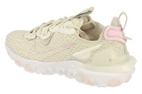 Nike React Vision Womens Dq0800 001