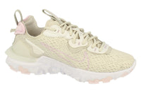 Nike React Vision Womens Dq0800 001