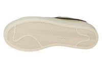 Nike Womens Blazer Platform Trainers Dq0884 100
