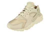 Nike Air Huarache Womens Dq0916 001