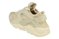 Nike Air Huarache Womens Dq0916 001