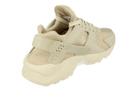 Nike Air Huarache Womens Dq0916 001