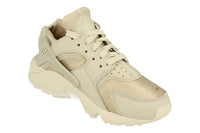 Nike Air Huarache Womens Dq0916 001
