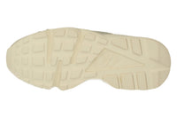 Nike Air Huarache Womens Dq0916 001