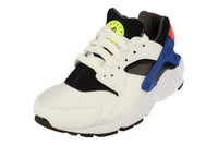 Nike Huarache Run GS Dq0975 100