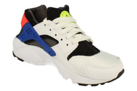 Nike Huarache Run GS Dq0975 100