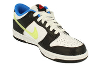 Nike Dunk Low GS Trainers Dq0977 100