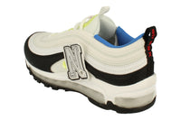 Nike Air Max 97 GS DQ0980 100