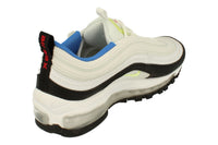 Nike Air Max 97 GS DQ0980 100