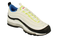 Nike Air Max 97 GS DQ0980 100