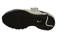 Nike Air Max 97 GS DQ0980 100