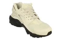 Nike Huarache Run GS Dq1103 001