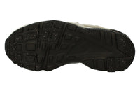 Nike Huarache Run GS Dq1103 001