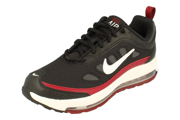 Nike Air Max Ap Mens Dq3959  001 - Black Summit White Anthracite 001 - Photo 0