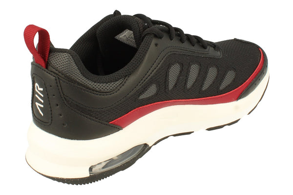 Nike Air Max Ap Mens Dq3959  001 - Black Summit White Anthracite 001 - Photo 0