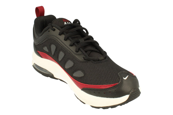 Nike Air Max Ap Mens Dq3959  001 - Black Summit White Anthracite 001 - Photo 0
