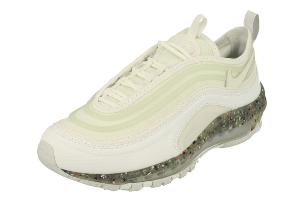 Nike Air Max Terrascape 97 Mens Dq3976  101 - White White White 101 - Photo 0