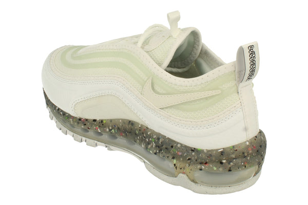 Nike Air Max Terrascape 97 Mens Dq3976  101 - White White White 101 - Photo 0