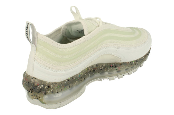 Nike Air Max Terrascape 97 Mens Dq3976  101 - White White White 101 - Photo 0