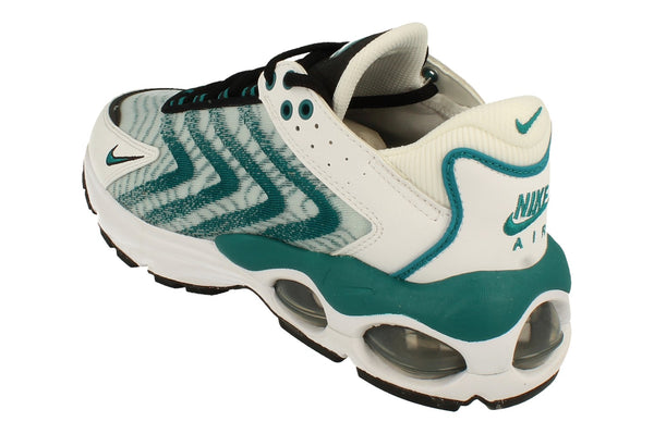 Nike Air Max Tw Mens Dq3984  103 - White Bright Spruce Black 103 - Photo 0