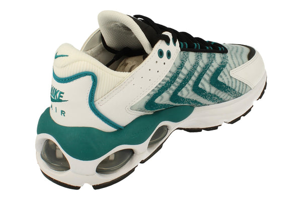 Nike Air Max Tw Mens Dq3984  103 - White Bright Spruce Black 103 - Photo 0