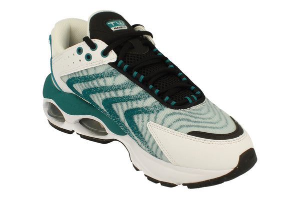 Nike Air Max Tw Mens Dq3984  103 - White Bright Spruce Black 103 - Photo 0