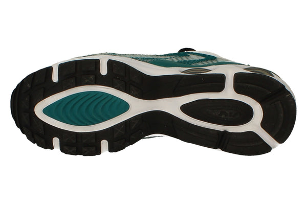 Nike Air Max Tw Mens Dq3984  103 - White Bright Spruce Black 103 - Photo 0